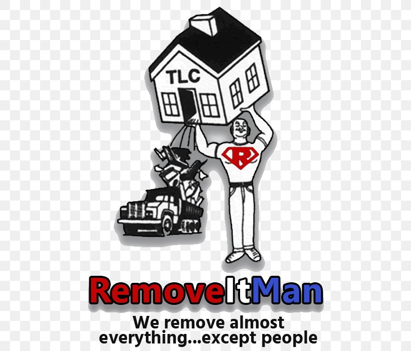 RemoveItMan Logo Furniture Waste Brand, PNG, 658x700px, Logo, Brand, Drinkware, Furniture, Island Download Free