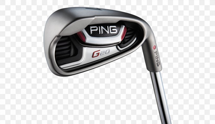 Sand Wedge Ping G20 Irons Ping G20 Irons, PNG, 1310x760px, Wedge, Chrome Steel, Chromium, Golf Equipment, Hardware Download Free
