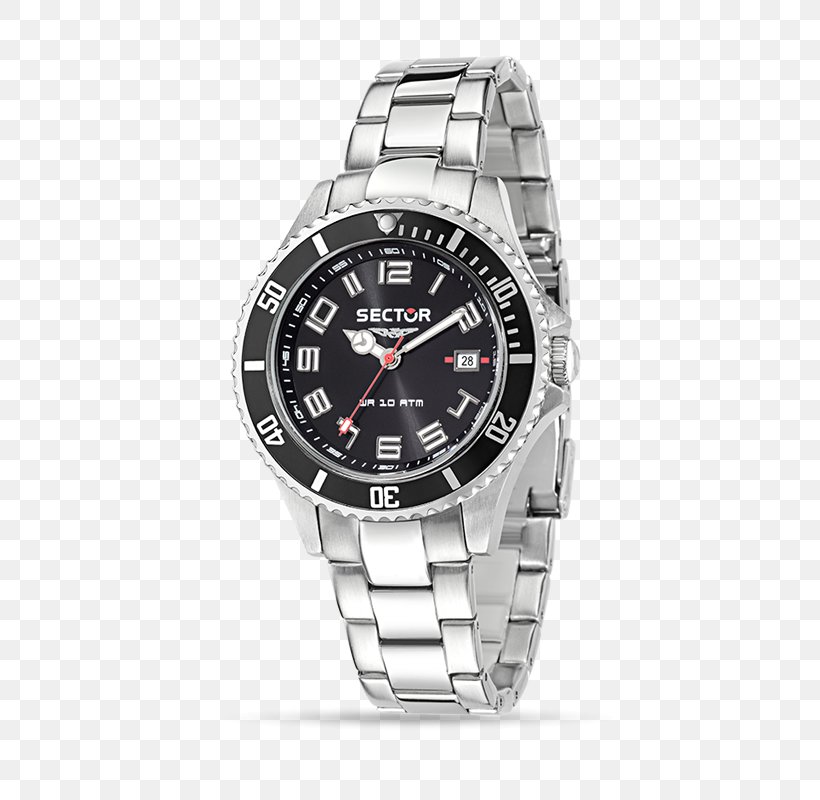 Seiko 5 Sports SNZF15K1 / SNZF17K1 Automatic Watch, PNG, 800x800px, Seiko, Automatic Watch, Brand, Metal, Platinum Download Free