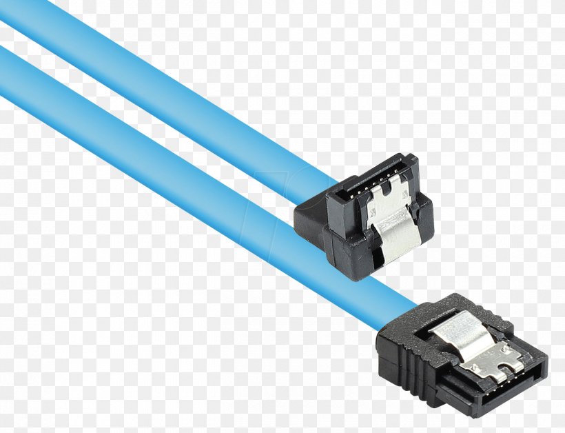 Serial ATA Electrical Cable Hard Drives Electrical Connector Patch Cable, PNG, 1300x996px, Serial Ata, Adapter, Cable, Computer Hardware, Data Cable Download Free