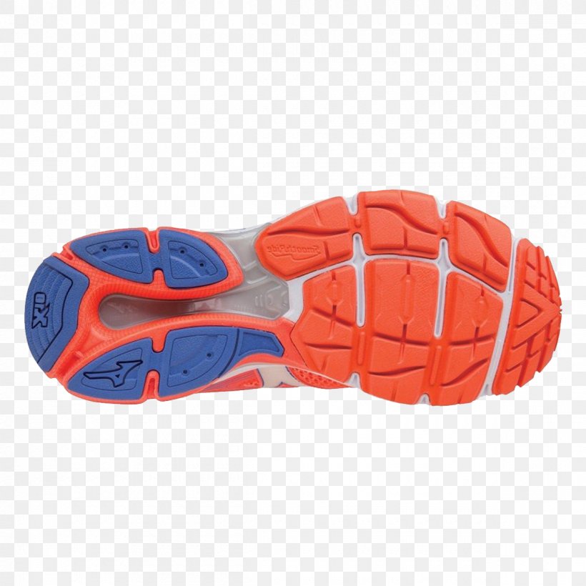 Sneakers Shoe Running Mizuno Corporation Walking, PNG, 1200x1200px, Sneakers, Athletic Shoe, Brand, Cross Training Shoe, Crosstraining Download Free