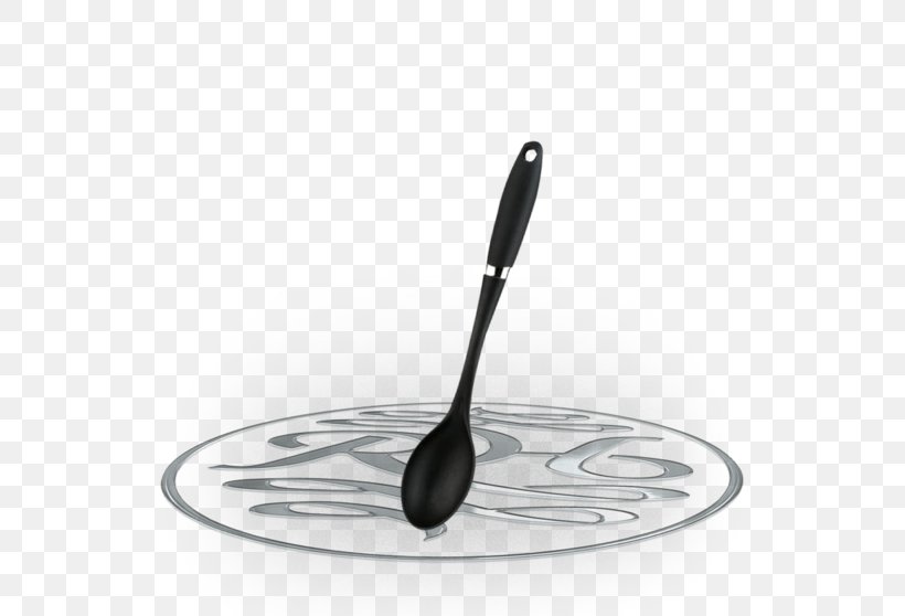 Spoon Russell Hobbs Blender Kitchen Toaster, PNG, 558x558px, Spoon, Black And White, Blender, Cookware, Cutlery Download Free