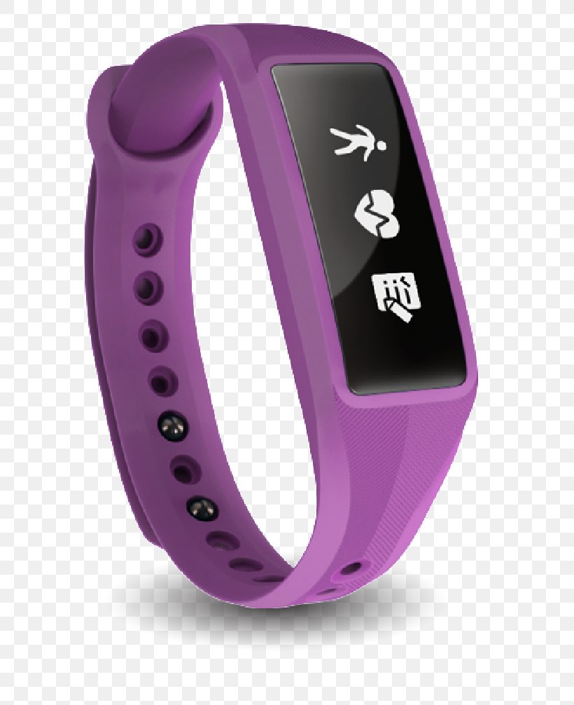 Striiv Fusion Bio 2 Activity Monitors Striiv Touch Smartwatch, PNG, 679x1006px, Activity Monitors, App Store, Apple Watch, Heart Rate Monitor, Magenta Download Free