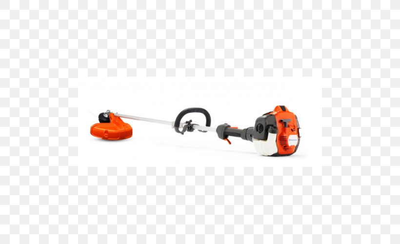 String Trimmer Husqvarna Group Lawn Mowers Leaf Blowers Brushcutter, PNG, 500x500px, String Trimmer, Brushcutter, Chainsaw, Flymo, Hardware Download Free