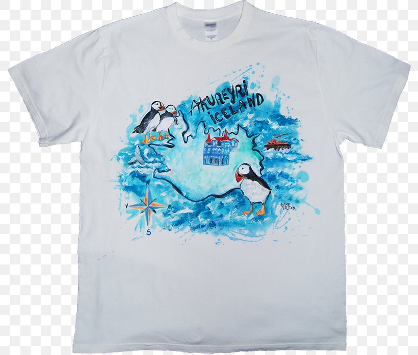 T-shirt Sleeve Bluza Blouse, PNG, 800x698px, Tshirt, Active Shirt, Air, Animal, Balloon Download Free