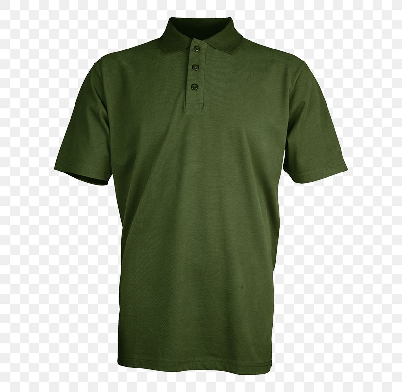 T-shirt Sleeve Top Polo Shirt, PNG, 600x800px, Tshirt, Active Shirt, Button, Clothing, Collar Download Free