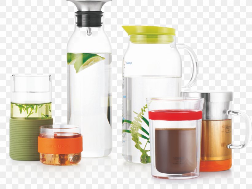 Teaware Tableware Carafe Glass, PNG, 1200x903px, Tea, Barware, Borosilicate Glass, Bottle, Carafe Download Free