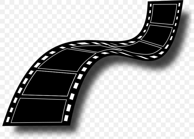 Television Film Film Criticism Clip Art, PNG, 800x590px, Film, Actor, Art, Black And White, Bollywood Download Free