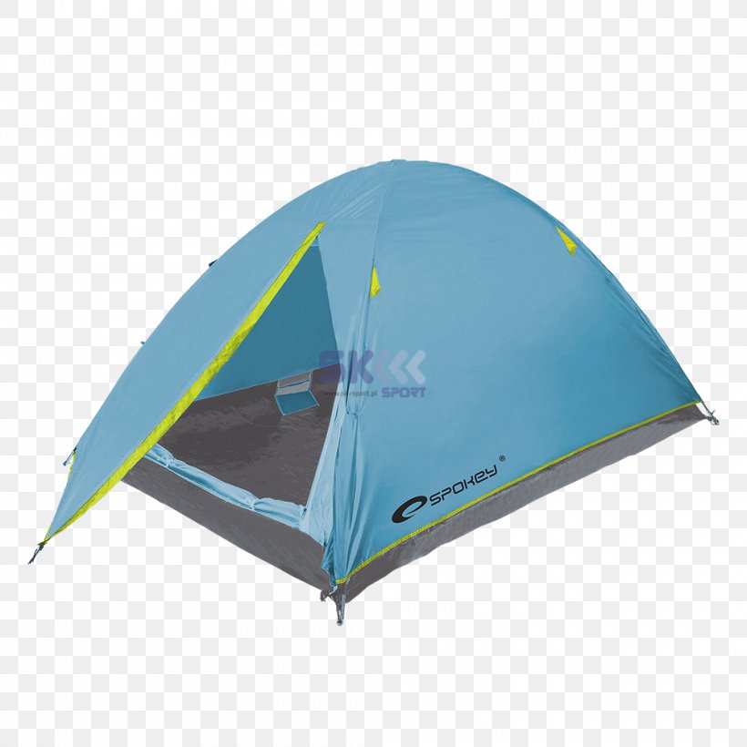 Tent Price Coleman Rock Springs Suplementy I Sport, PNG, 1000x1000px, Tent, Camping, Coleman Rock Springs, Hiking Poles, Polyester Download Free