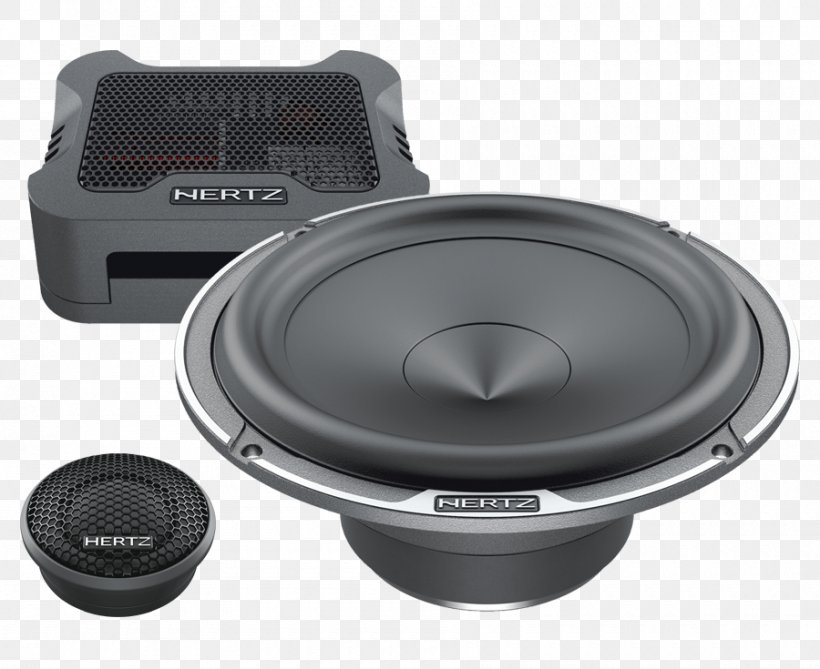 The Hertz Corporation Component Speaker Loudspeaker Car, PNG, 900x735px, Hertz Corporation, Audio, Audio Equipment, Car, Car Subwoofer Download Free