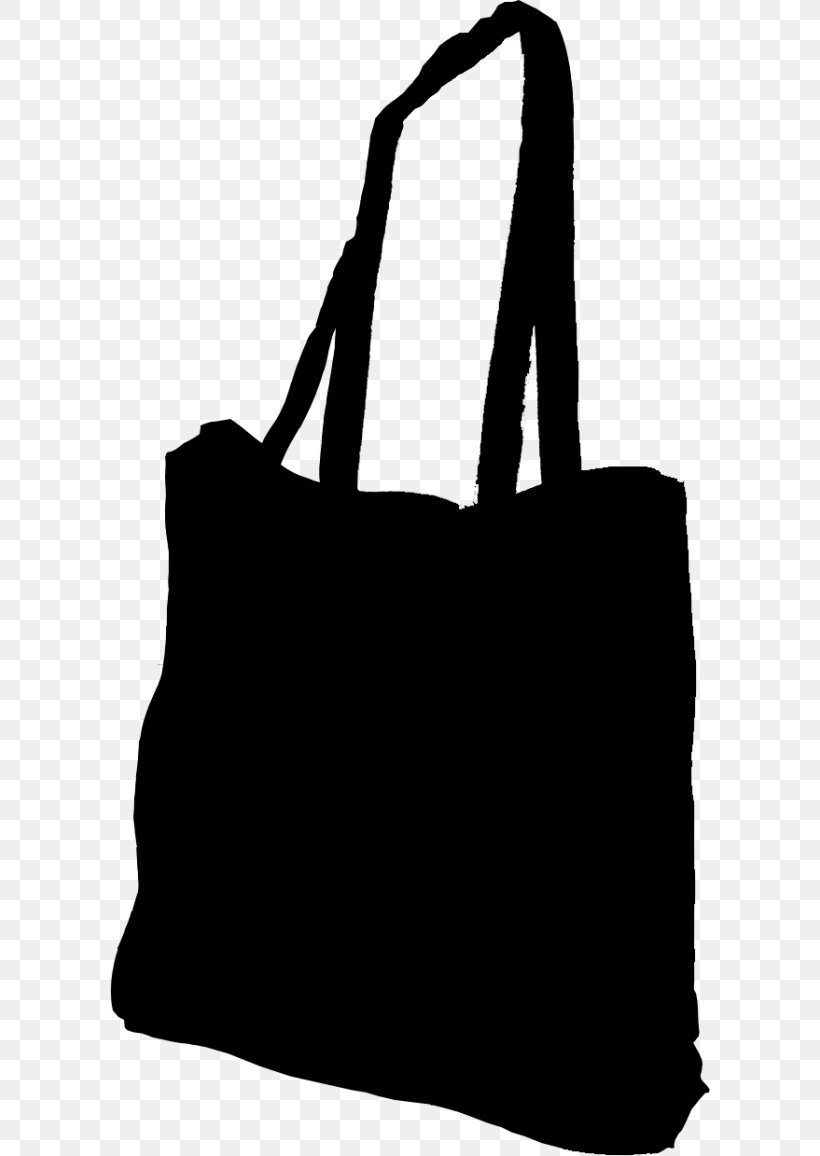 Tote Bag Shoulder Bag M Gift Backpack, PNG, 600x1156px, Tote Bag, Backpack, Bag, Beach, Black Download Free