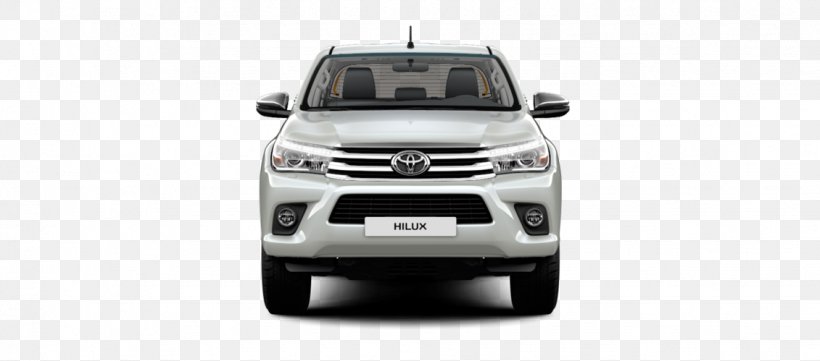 Toyota Hilux Pickup Truck Car Sport Utility Vehicle, PNG, 1131x499px, Toyota Hilux, Automotive Design, Automotive Exterior, Automotive Lighting, Brand Download Free