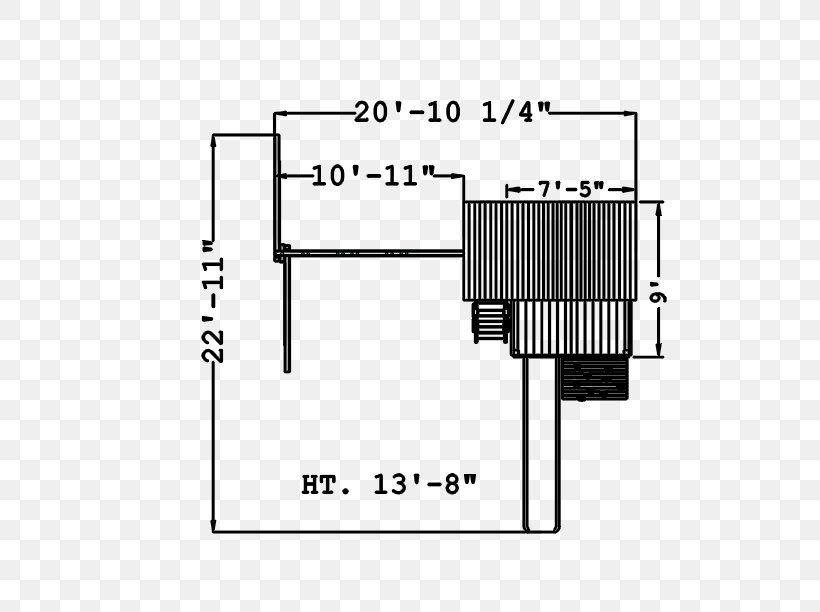Transistor Diode Line Angle, PNG, 792x612px, Transistor, Area, Circuit Component, Diagram, Diode Download Free