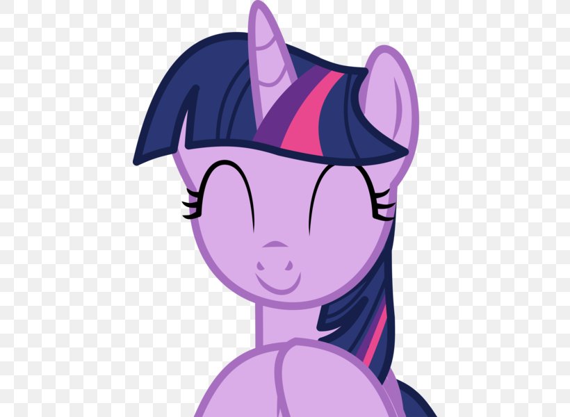 Twilight Sparkle Rarity Pony Pinkie Pie GIF, PNG, 438x600px, Watercolor, Cartoon, Flower, Frame, Heart Download Free
