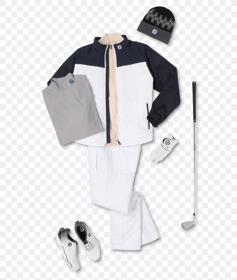 Uniform Clothes Hanger Sleeve, PNG, 640x967px, Uniform, Clothes Hanger, Clothing, Sleeve, White Download Free