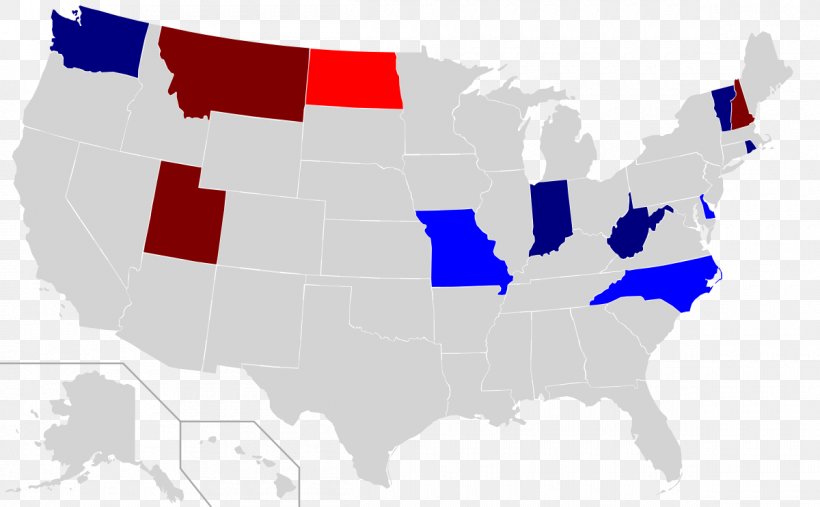 United States Elections, 2018 Reapportionment Act Of 1929 United States Congressional Apportionment, PNG, 1200x742px, United States, Act, Apportionment, Area, Constitutional Amendment Download Free
