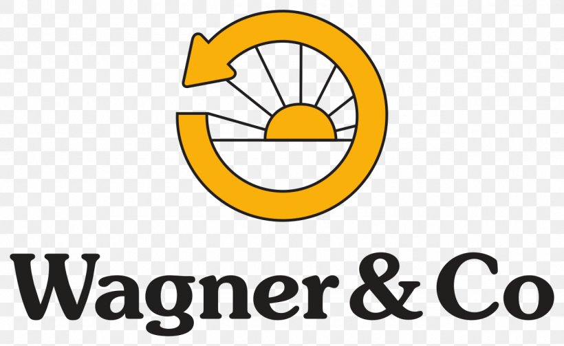 Wagner & Co Solar Technology Logo Brand Solar Power Mexico City, PNG, 1280x786px, Wagner Co Solar Technology, Area, Brand, Happiness, Logo Download Free