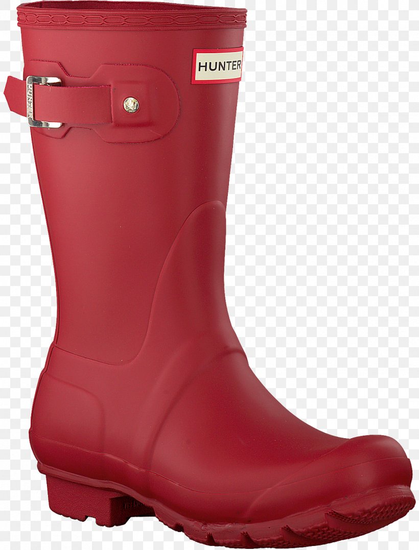 Wellington Boot Hunter Boot Ltd Clothing Hunter Womens Original Short Gloss Boots, PNG, 1142x1500px, Wellington Boot, Boot, Clothing, Fashion, Footwear Download Free