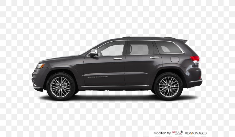 2013 Mercedes-Benz GLK-Class Sport Utility Vehicle Mercedes-Benz GLA-Class Mercedes-Benz C-Class, PNG, 640x480px, Mercedes, Automotive Design, Automotive Exterior, Automotive Tire, Automotive Wheel System Download Free