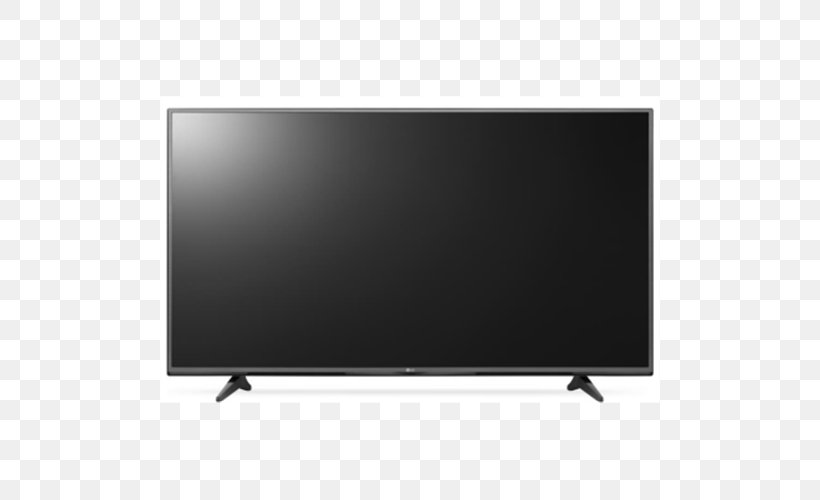 4K Resolution LED-backlit LCD 索尼 Smart TV High-definition Television, PNG, 500x500px, 4k Resolution, Bravia, Computer Monitor, Computer Monitor Accessory, Digital Media Player Download Free