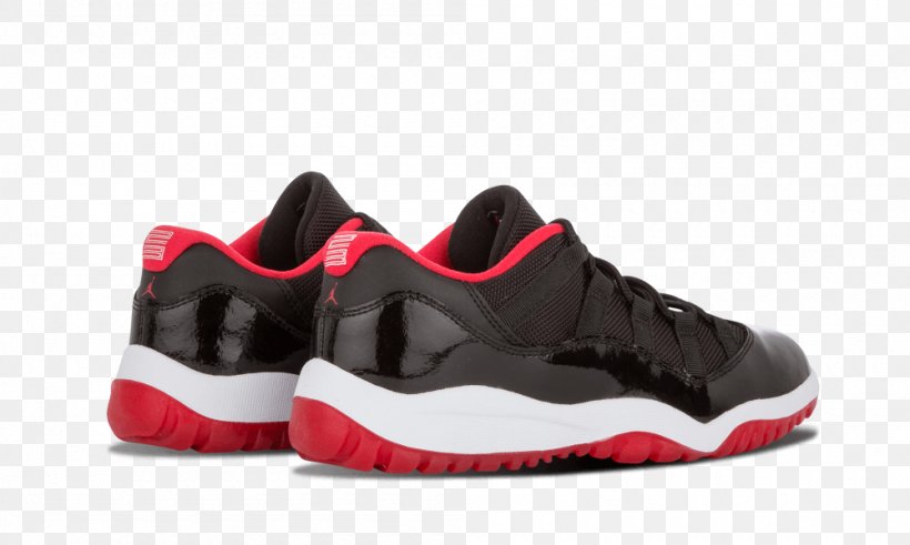 Amazon.com Nike Free Sneakers Shoe, PNG, 1000x600px, Amazoncom, Air Jordan, Athletic Shoe, Basketball Shoe, Black Download Free