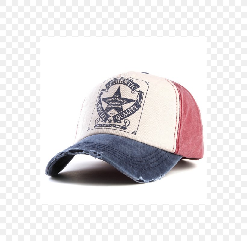 Baseball Cap Hat Unisex, PNG, 800x800px, Baseball Cap, Baseball, Beanie, Beret, Cap Download Free