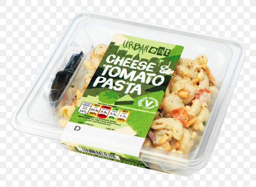 Bento Cheese And Tomato Sandwich Pasta Salad, PNG, 800x601px, Bento, Asian Food, Cheese, Cheese And Tomato Sandwich, Convenience Food Download Free
