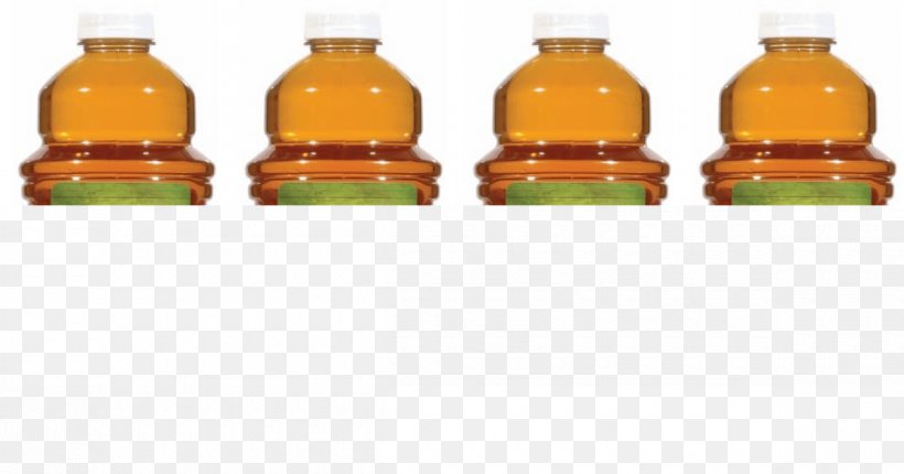 Bottle Liquid, PNG, 1200x630px, Bottle, Liquid, Orange Download Free