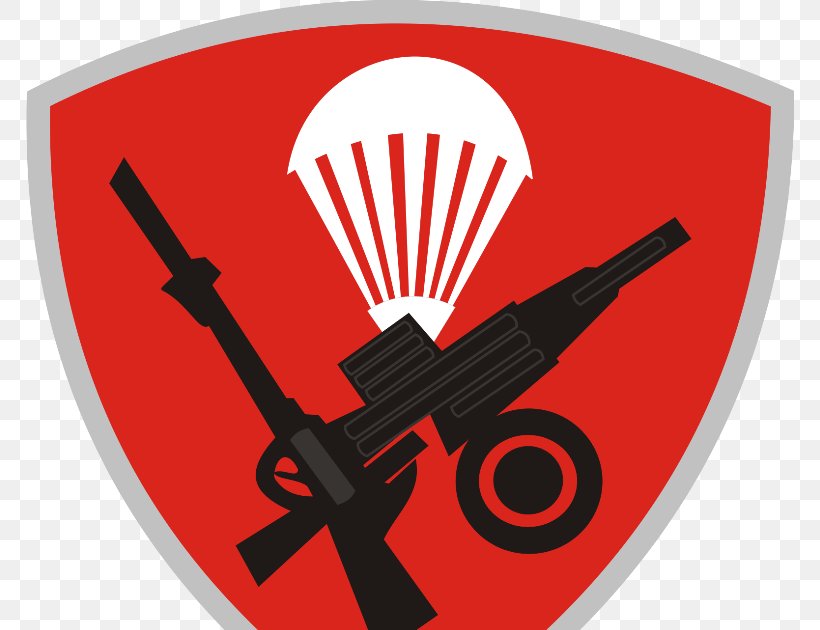 Bravo Detachment 90 Denjaka Indonesian National Armed Forces Military Special Forces, PNG, 768x630px, Bravo Detachment 90, Blog, Brand, Conscription, Denjaka Download Free