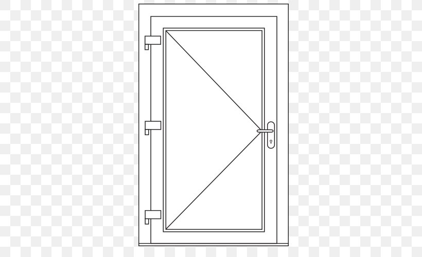 Chambranle Door Handle Window Blinds & Shades, PNG, 500x500px, Chambranle, Area, Armoires Wardrobes, Bathroom, Diagram Download Free