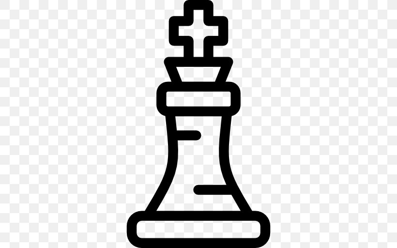 Chess Strategy, PNG, 512x512px, Chess, Black And White, Business, Business Chess, Chess Piece Download Free