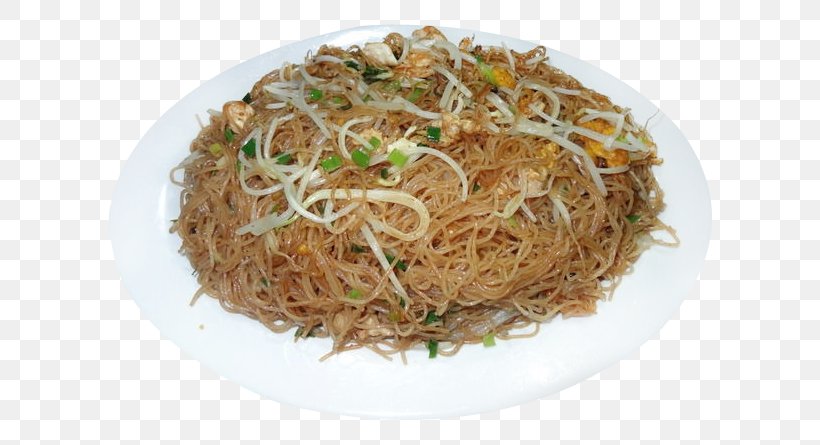 Chow Mein Singapore-style Noodles Chinese Noodles Fried Noodles Pancit, PNG, 668x445px, Chow Mein, Asian Food, Capellini, Cellophane Noodles, Chinese Food Download Free