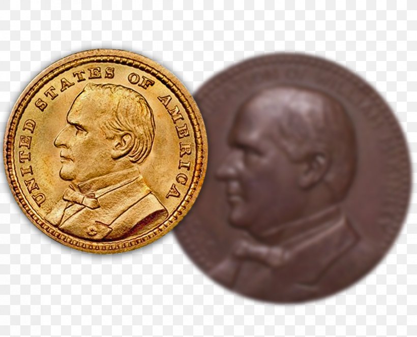 Coin Medal Gold Bronze, PNG, 1224x991px, Coin, Bronze, Currency, Gold, Medal Download Free