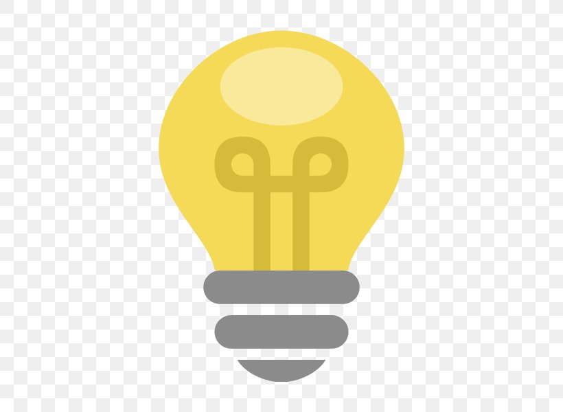 Clip Art, PNG, 600x600px, Electricity, Creativity, Electrical Energy, Idea, Incandescent Light Bulb Download Free