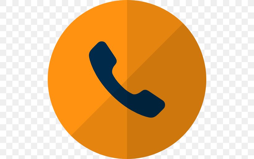 Telephone Symbol, PNG, 512x512px, Telephone, Digital Media, Email, Icon Design, Logo Download Free