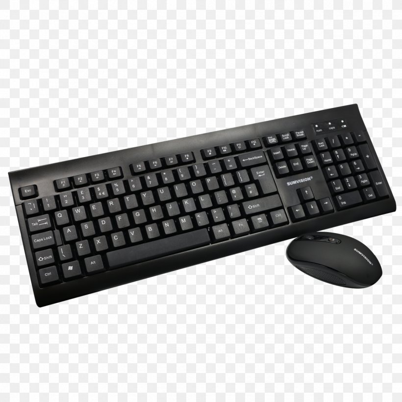 Computer Keyboard Computer Mouse Dell Laptop PS/2 Port, PNG, 1285x1285px, Computer Keyboard, Computer, Computer Component, Computer Mouse, Dell Download Free