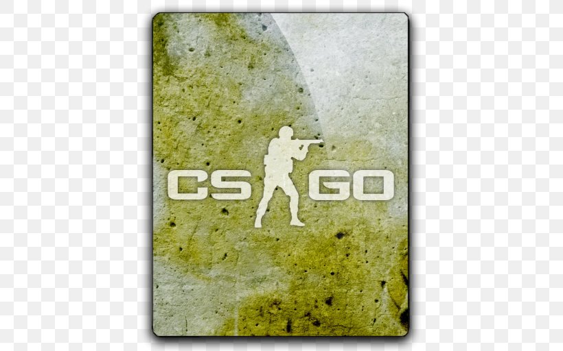 Counter-Strike: Global Offensive Left 4 Dead 2 Counter-Strike 1.6, PNG, 512x512px, Counterstrike Global Offensive, Counterstrike, Counterstrike 16, Grass, Halflife Download Free