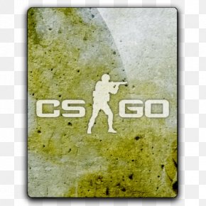 Declined - Report: 76561198858423671 - ([CSGO] Counter-Strike: Global  Offensive Items)