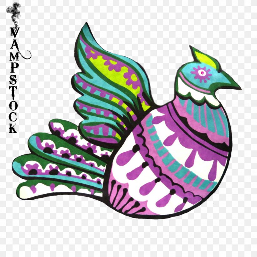 DeviantArt Clip Art, PNG, 1024x1024px, Art, Artist, Artwork, Beak, Bird Download Free