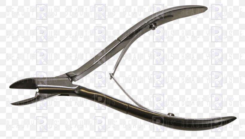 Diagonal Pliers Nipper, PNG, 800x468px, Diagonal Pliers, Diagonal, Hardware, Nipper, Pliers Download Free