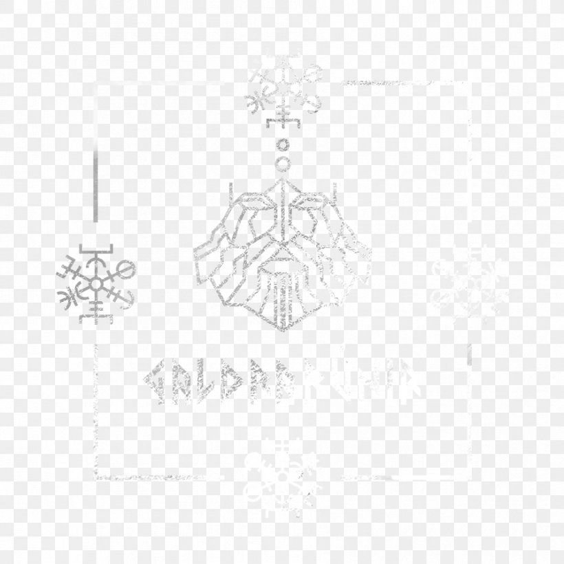 Drawing Visual Arts /m/02csf Meter Sketch, PNG, 893x893px, 4040, Drawing, Black And White, Brand, Central Europe Download Free