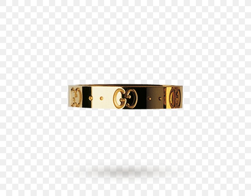 Earring Bracelet Ring Size Gucci, PNG, 640x640px, Ring, Bangle, Belt, Belt Buckle, Belt Buckles Download Free