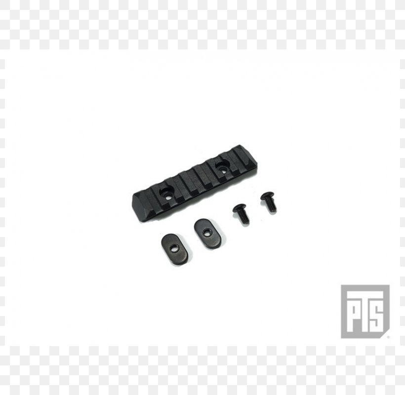 Electronics Accessory KeyMod Electronic Component Magpul Industries, PNG, 800x800px, Electronics, Computer Hardware, Electronic Component, Electronics Accessory, Hardware Download Free