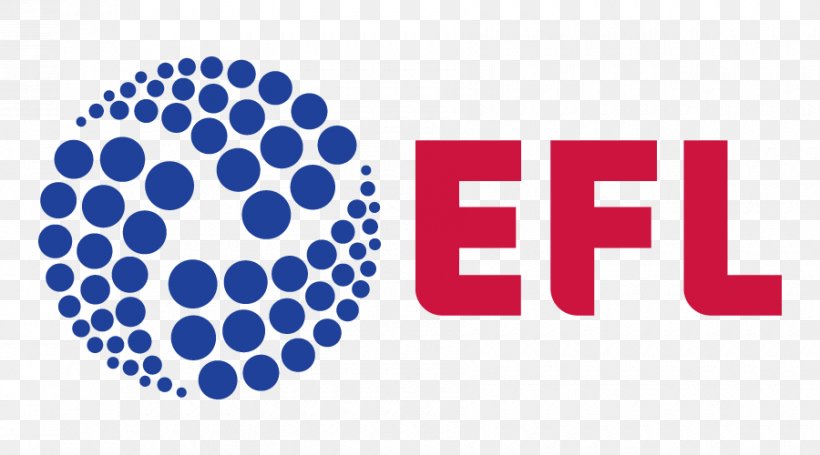 English Football League EFL Cup Scunthorpe United F.C. Aston Villa F.C. Sheffield Wednesday F.C., PNG, 900x500px, English Football League, Accrington Stanley Fc, Area, Association Football Manager, Aston Villa Fc Download Free