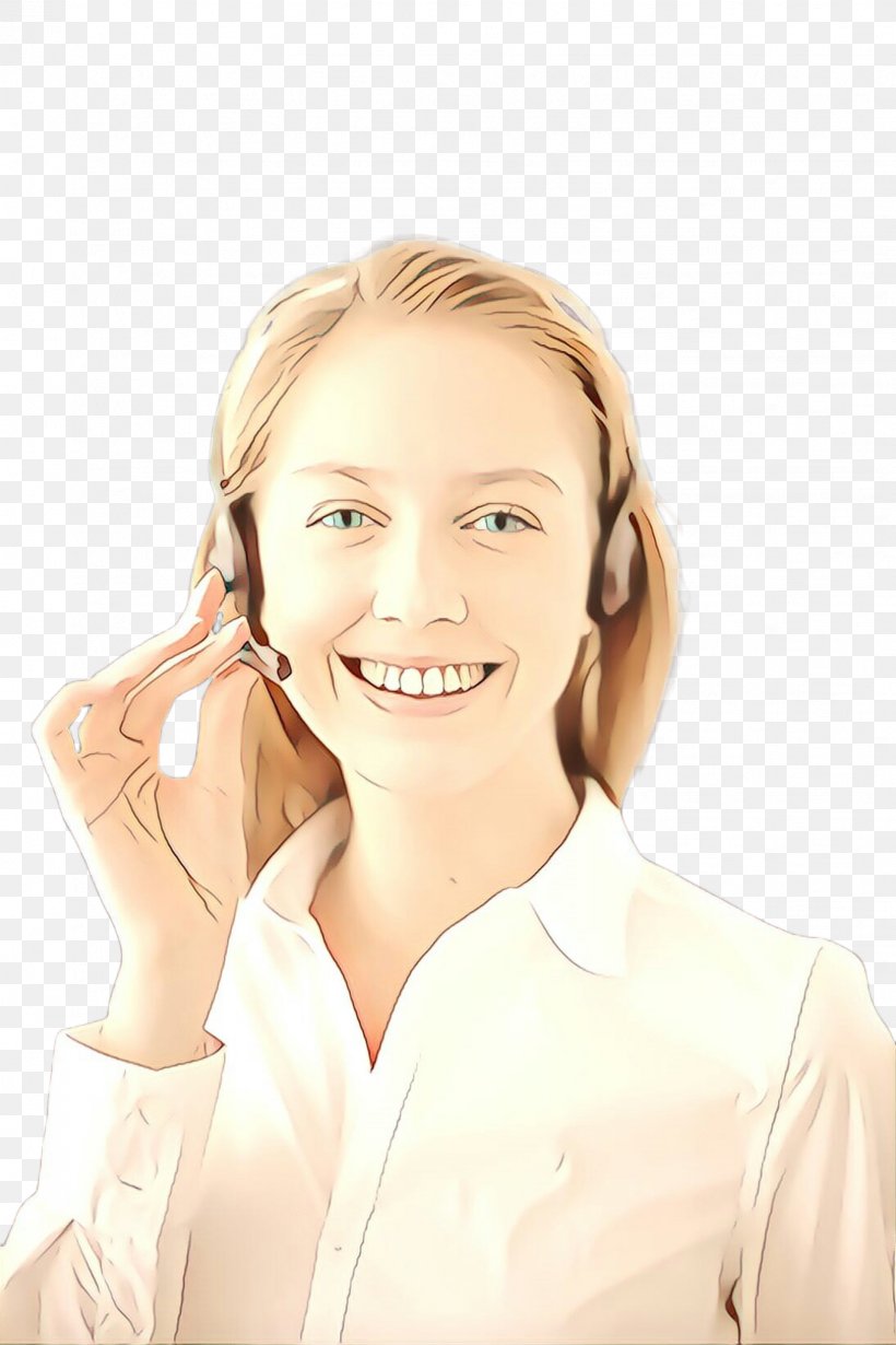 Face Skin Chin Smile Forehead, PNG, 1632x2448px, Face, Chin, Forehead, Gesture, Happy Download Free