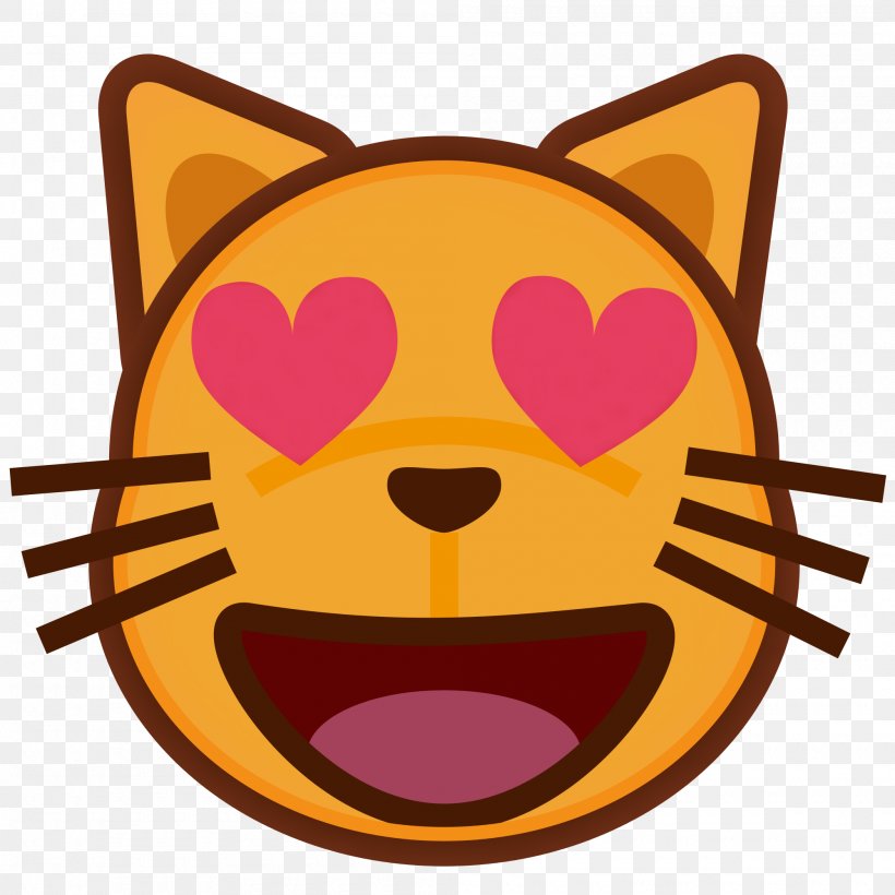 Face With Tears Of Joy Emoji T-shirt Cat Crying, PNG, 2000x2000px, Emoji, Cat, Crying, Emoticon, Face With Tears Of Joy Emoji Download Free