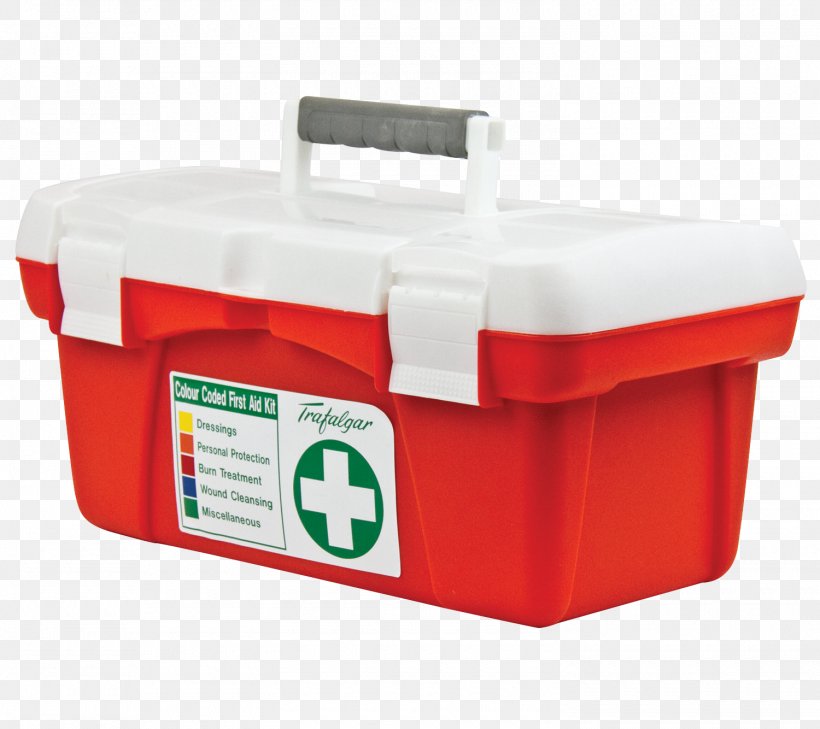 First Aid Kits First Aid Supplies Hausapotheke Workplace Survival Kit, PNG, 1500x1334px, First Aid Kits, Box, Emergency, First Aid Supplies, Hausapotheke Download Free