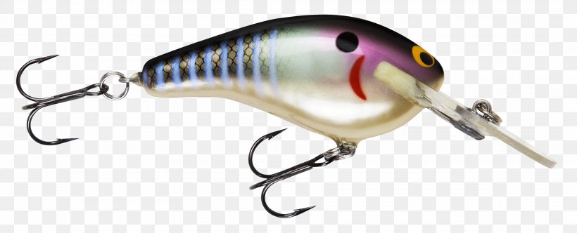Fishing Baits & Lures Plug Spoon Lure, PNG, 3604x1463px, Fishing Bait, Bait, Fish, Fishing, Fishing Baits Lures Download Free