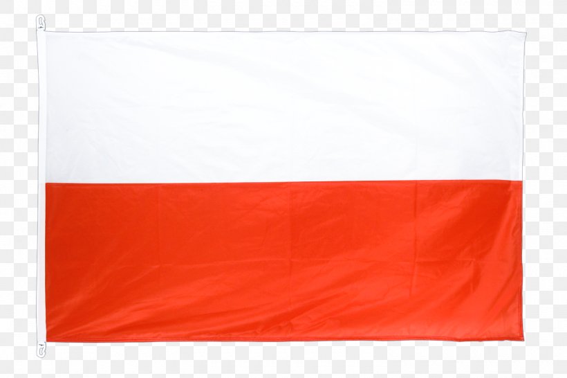 Flag Rectangle RED.M, PNG, 1500x1000px, Flag, Rectangle, Red, Redm Download Free