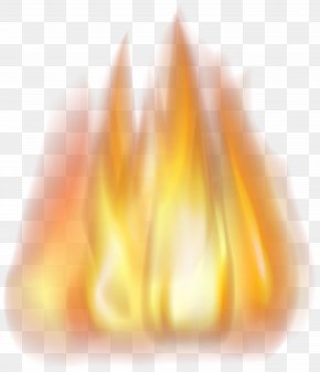 Download Yellow Fire Flames Images Yellow Fire Flames Transparent Png Free Download